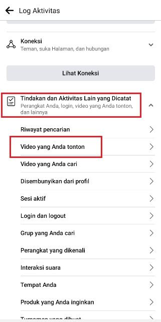 BrAzZeR KoReA hapus riwayat tontonan pengguna laptop Latihan tapping rutin minggu ini kolaborasi lokal image 5