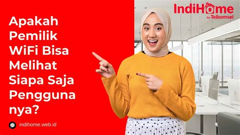 BrAzZeR KoReA Kittyhawk app untuk pemilik wifi lupa password terbaik image 1