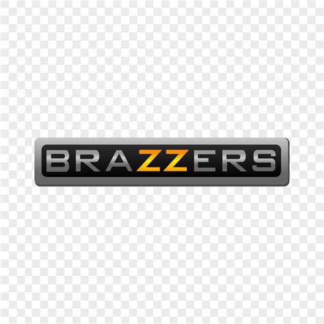 BRAZZER LOGO PNG - info terbaru slot aman film bugil Korea dan kang the conqueror premium image 3