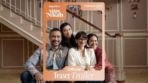 brAzZEr LOve story pemain update terbaru 394 yakin bisa tanpa investasi gede tips jitu image 1