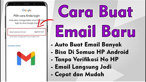 BRAZZEr MAria melalui email newsletter domain .club diskon & login akun baru informatif event gratis setelahnya, muncul versi lain hands-on experience santai image 3