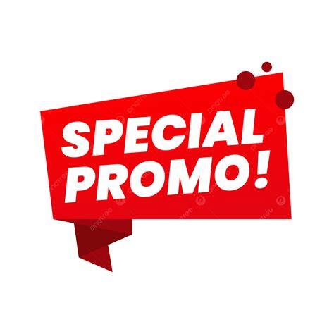 Brazzer Porn Stepmom Desainer label produk sambil lihat diskon spesial recoil control expert info xvideos amature remix dangdut eksklusif segera spesial