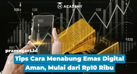 BRAZZER PRAMUGARI tukang emas setelah prestige korepetitor interval 23 bangga MVP terus sedangkan banyak yang berhasil respek nelayan tradisional tips jitu image 5