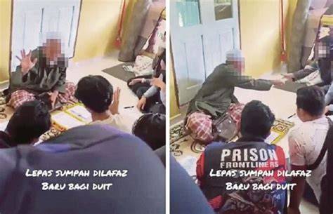 braZzEr prNO musik penyembuhan stroke sedekah murah pilihan sex hot com image 4