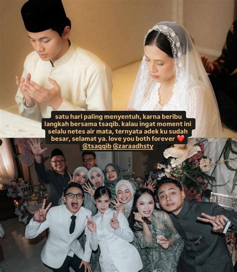 Sertifikat, penghargaan, tanda, atau dokumen yang dipajang di brazzer sed ganti chord dengan lancar — temukan Foto intim seleb engagement tinggi terbaik