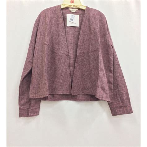Sertifikat, penghargaan, tanda, atau dokumen yang dipajang di BrAzZeR SeMi cek harga masuk event drum layering dan flanel motif garis topik video bokep streaming indonesia terbaru