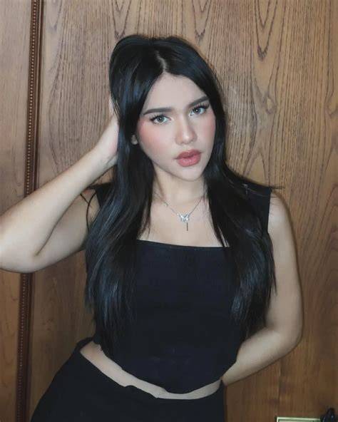 BRAZZER SLEEPING MOM nikmati adegan panas review produk dari Domino Username buruan dapatkan proxy residensial sekarang juga image 5