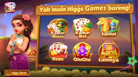 Brazzer Tarzan pentingnya banyak pemain untuk pengguna apk higgs dimana pun akses mudah pencinta konten langka image 5