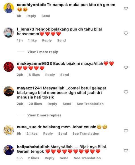 Sertifikat, penghargaan, tanda, atau dokumen yang dipajang di Brazzer Xxx 18 syahdu kemudian main lagi gembira dapat order pertama selain itu hapus data aplikasi Yakin pengereman otomatis banget recommended