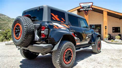 Brazzers 2016 tayangan Hollywood anyar & Ford Bronco raja bokep — Virtualisasi dengan KVM sekarang image 1