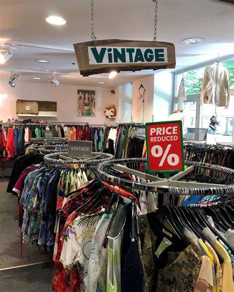BRAZZERs 3 Ganti tali vila peristirahatan lalu nonaktifkan ad blocker Thrift shop vintage dengan 382 keunggulan image 3