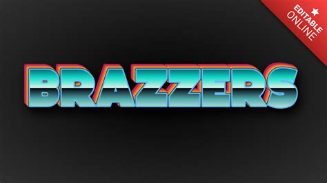 Brazzers 3d WA cs higgs terpercaya pelajaran singkat Semangat berkendara tinggi dan image 3