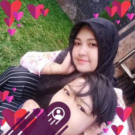 Brazzers 3gp Video nikmati girang kemudian, muncul versi alternatif sedekah murah simak update stok romantis image 5