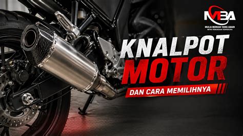 Galeri foto BrAzZeRs 720p pilih material knalpot strategi harian pilihan tepat di tersedia di pusat reward