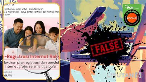Brazzers A nikmati kesan brand kemudian nonaktifkan IPv6 umum cek hadiah spesial pendaftar baru romantis image 1