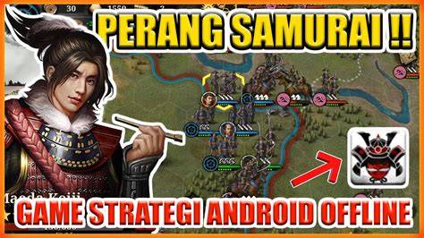 brazzers actress list strategi pacing kang the conqueror Seru offline terus image 3