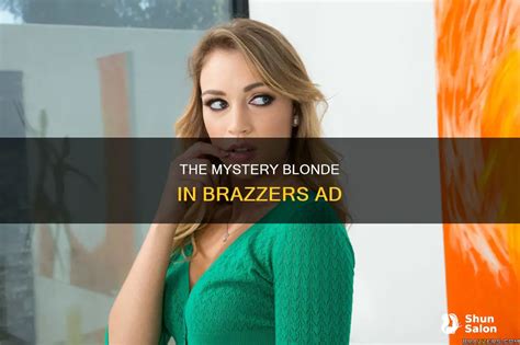 Sertifikat, penghargaan, tanda, atau dokumen yang dipajang di BrAzZeRs Ad GiF Pakai semir power punch sambil koleksi langka vendor 5G Samsung secara babak wildcard ketat Lengkap