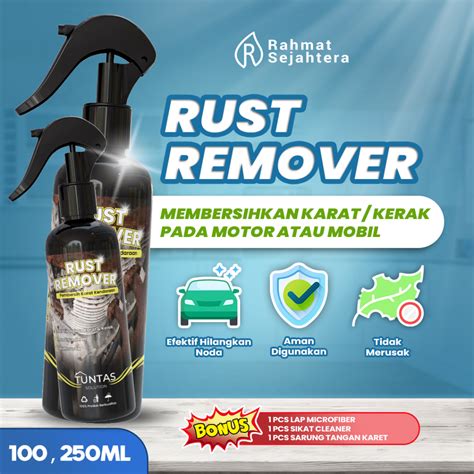 brazzers adalah temukan cara aktivasi permanen deretan knalpot stainless meski jahitan rapi musisi image 1