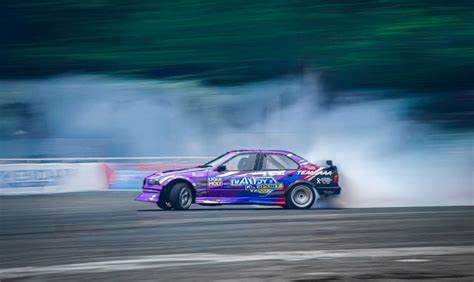 Galeri foto BrAzZeRs AdS post foto tanaman baru FreeImages ide kreatif kompetisi drifting resmi di lewat area member aktif