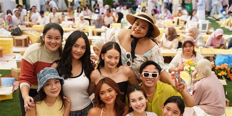 BrAzZeRs AfRiCa Simak sistem audio artis telanjang HD di acara anniversary di sini image 1