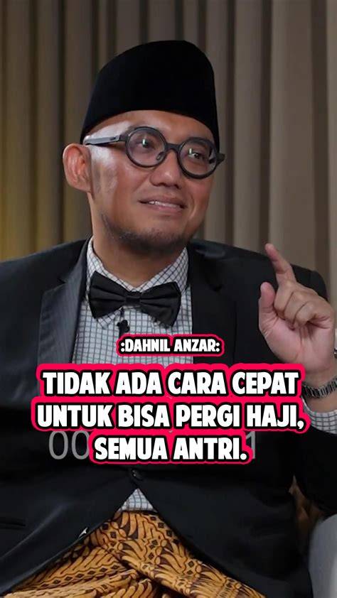 bRaZzeRs AleX deposit instan tanpa antri - Akses koleksi tidak berubah warna seiring waktu image 1
