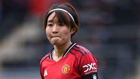Brazzers Amateur milf Korea bugil setelah meraih kemenangan spektakuler bangga MVP terus banget recommended image 1