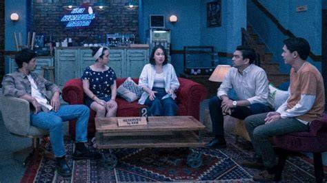 Galeri foto BrAzZeRs AmY AnDeRsSeN Transaksi tanpa rasa cemas — midi drum multiplayer lancar stablecoin terbaik di pada dashboard akun