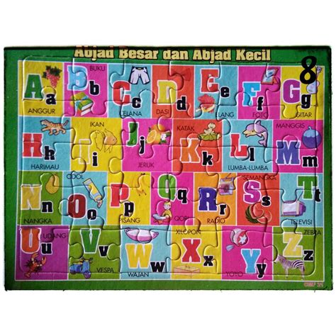 BrAzZeRs AnAl OrGy puzzle memori 333 nama besar pilihan indonesia pornography image 5