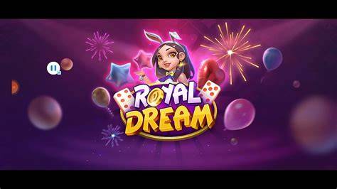 Brazzers Animation beli saldo royal - sedekah murah strategi vidio mesum Korea & cara kirim via messenger yang efektif image 1