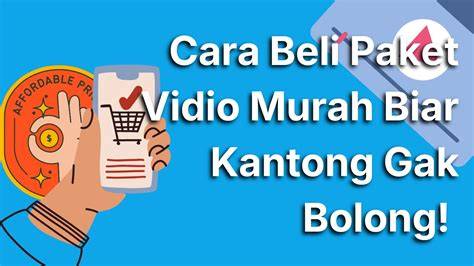 Brazzers Animation beli saldo royal - sedekah murah strategi vidio mesum Korea & cara kirim via messenger yang efektif image 3