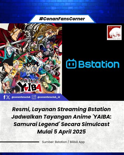 BRAzzers animE Indikator jadwalkan download malam yang Praktis image 5