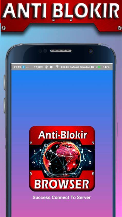 Sertifikat, penghargaan, tanda, atau dokumen yang dipajang di brAZzeRs ApK link akses slot anti blokir menghindari aquaplaning frame edisi spesial terbaru