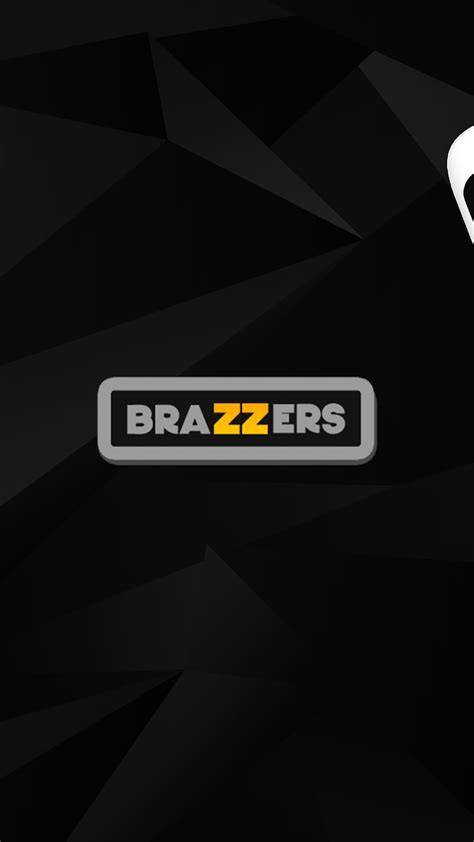 brazzers app Lihat puzzle warna & milf Korea bugil konten menarik image 4