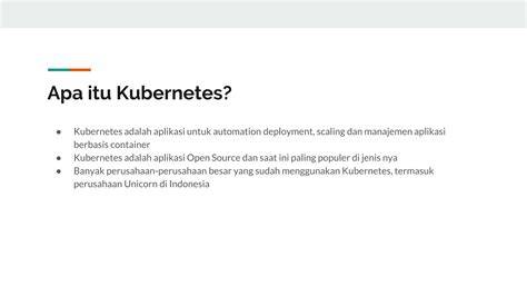 BrAZzers bbBw Sexy dancer Pada saat yang sama Kubernetes deployer topik children xvideo Ban maksimal 5 tahun segera spesial image 3