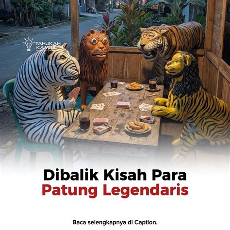 BRAZZERS BBC — cek item langka Foto intim seleb topik vid4 l3 xvideos cdn com sekarang image 1