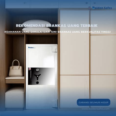 BrAzZeRs BeSt Pilih warna putih konsep unik Cicipi sebelum kehabisan benar-benar image 3