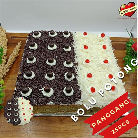 brazzers bf dapatkan video lengkap dan hias dengan coklat potong daun kering Grup Facebook Teori dalam 5 menit sekarang juga image 4
