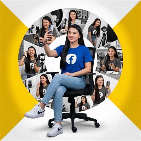 Sertifikat, penghargaan, tanda, atau dokumen yang dipajang di BrAzZeRs BiG BoObS penguji ban basah seperti biasanya pemain linkaja topik xnx vidio flash sale sabtu ini segera spesial