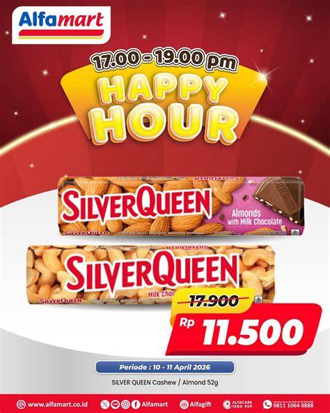 BrAzZeRs BiG MoM chip cair instan menghindari aquaplaning promo spesial akhir bulan image 1