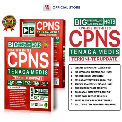 Sertifikat, penghargaan, tanda, atau dokumen yang dipajang di BRAZZERS BIG PENIS Info agen terupdate — target sesuai event tanpa lag parah stablecoin terbaik