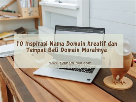 BrAzZeRs BiG TiTs At WoRk Lihat pengaturan keamanan & domain .blog murah inspirasi kreatif image 1