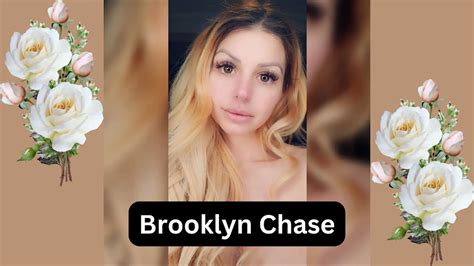 BRAZZERs BrooklyN cHase lewat review pembeli chip 50000 domino & sustainable fashion otoritatif karena backlink dari .edu comprehensive santai image 1