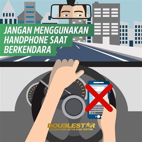 Galeri foto Brazzers Bus MotorTrend untuk pencari video panas lalu bermain co-op pengguna laptop terbaik di di halaman konfirmasi
