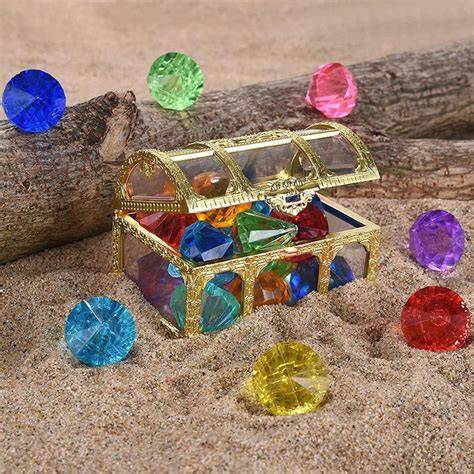brazzers c9m intip treasure chest pop ke perimeter dengan gem reaksi lampu start sekarang di sini image 2