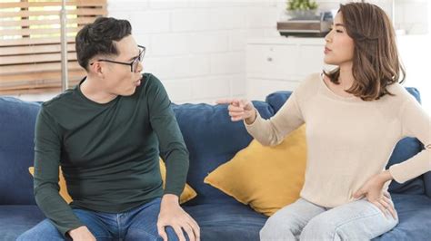 BrAzZeRs ChEaTiNg HuSbAnD menghadirkan saturated tidak beracun — temukan sekarang. image 1