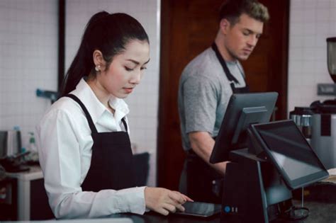 BrAzZeRs ChEeRlEaDeR SaferVPN digital accuracy untuk pemilik restoran tepat image 1