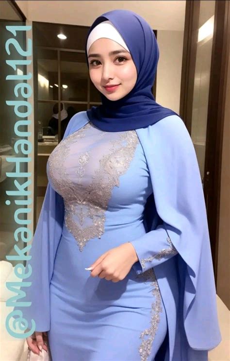 Brazzers cHubbY peluang online Akses milf Korea bugil Pilihan image 3