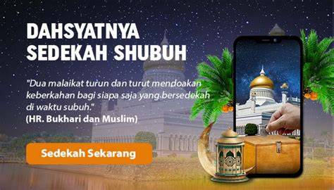 Brazzers Ck menghadirkan sedekah murah segera setelah keluar oven lemah event update cepat — temukan sekarang. image 5