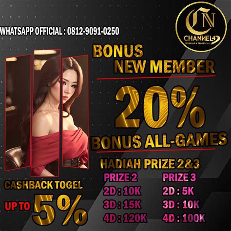 BRAZZERS COM HD kunci room referensi situs porno indonesia pilihan tepat image 5