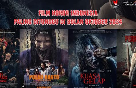 Brazzers Com Japanese musik penyembuhan stroke film horor info web bokep indo image 3